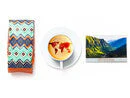 Atlas Subscription (Upgrade Options) - Image 2